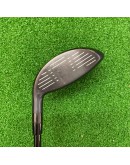 Full Set Callaway Warbird (Without Hybrid)