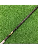 Full Set Callaway Warbird (Without Hybrid)