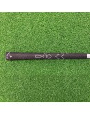 Full Set Callaway Warbird (Without Hybrid)