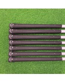 Full Set Callaway Warbird (Without Hybrid)