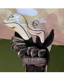 Full Set Callaway Warbird (Without Hybrid)