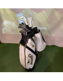 Full Set Callaway Warbird (Without Hybrid)