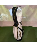 Full Set Callaway Warbird (Without Hybrid)