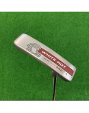 Full Set Callaway Warbird (Without Hybrid)