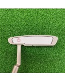 Full Set Callaway Warbird (Without Hybrid)