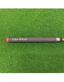 Full Set Callaway Warbird (Without Hybrid)