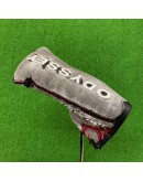 Full Set Callaway Warbird (Without Hybrid)