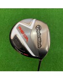 Full Set Junior Taylormade Phenom 