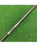 Full Set Junior Taylormade Phenom 