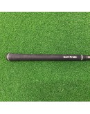 Full Set Junior Taylormade Phenom 