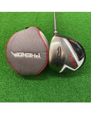 Full Set Junior Taylormade Phenom 