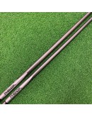 Full Set Junior Taylormade Phenom 