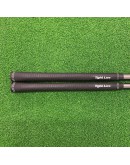 Full Set Junior Taylormade Phenom 