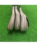 Full Set Junior Taylormade Phenom 