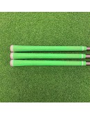 Full Set Junior Taylormade Phenom 