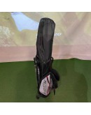 Full Set Junior Taylormade Phenom 