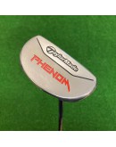 Full Set Junior Taylormade Phenom 