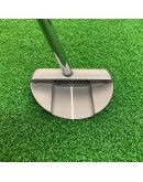 Full Set Junior Taylormade Phenom 