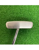 Full Set Junior Taylormade Phenom 