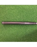 Full Set Junior Taylormade Phenom 