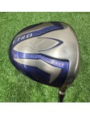 Full Set Mizuno Efil 8 (Ladies)