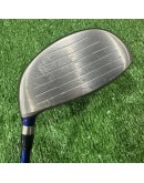 Full Set Mizuno Efil 8 (Ladies)