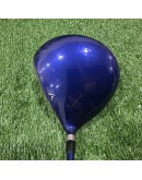 Full Set Mizuno Efil 8 (Ladies)