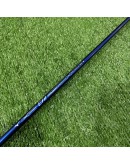 Full Set Mizuno Efil 8 (Ladies)