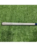 Full Set Mizuno Efil 8 (Ladies)