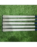 Full Set Mizuno Efil 8 (Ladies)