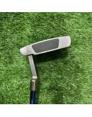 Full Set Mizuno Efil 8 (Ladies)