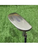 Full Set Mizuno Efil 8 (Ladies)