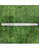 Full Set Mizuno Efil 8 (Ladies)