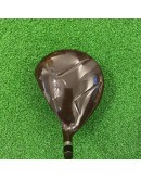 Full Set Ladies Set Tour Edge Moda Chocolate