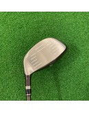 Full Set Ladies Set Tour Edge Moda Chocolate