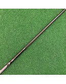 Full Set Ladies Set Tour Edge Moda Chocolate