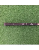 Full Set Ladies Set Tour Edge Moda Chocolate