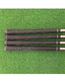 Full Set Ladies Set Tour Edge Moda Chocolate