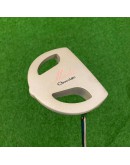 Full Set Ladies Set Tour Edge Moda Chocolate