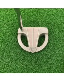 Full Set Ladies Set Tour Edge Moda Chocolate