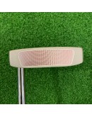 Full Set Ladies Set Tour Edge Moda Chocolate