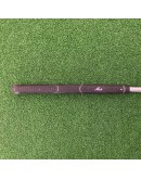 Full Set Ladies Set Tour Edge Moda Chocolate