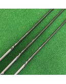 Full Set Ladies Set Tour Edge Moda Chocolate