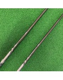 Full Set Ladies Set Tour Edge Moda Chocolate