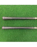 Full Set Ladies Set Tour Edge Moda Chocolate