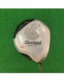 CLEVELAND GOLF JUNIOR SET CGJ