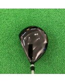 CLEVELAND GOLF JUNIOR SET CGJ