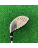 CLEVELAND GOLF JUNIOR SET CGJ