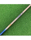 CLEVELAND GOLF JUNIOR SET CGJ