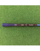 CLEVELAND GOLF JUNIOR SET CGJ